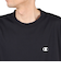 チャンピオン（CHAMPION）ロングスリーブTシャツ C3-CS450 090