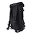 ザ・ノース・フェイス（THE NORTH FACE）スポーツバッグ クレッターサック 28L NM82551 K