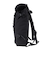 ザ・ノース・フェイス（THE NORTH FACE）スポーツバッグ クレッターサック 28L NM82551 K
