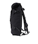 ザ・ノース・フェイス（THE NORTH FACE）スポーツバッグ クレッターサック 28L NM82551 K
