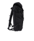 ザ・ノース・フェイス（THE NORTH FACE）スポーツバッグ クレッターサック 28L NM82551 K