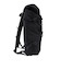 ザ・ノース・フェイス（THE NORTH FACE）スポーツバッグ クレッターサック 28L NM82551 K