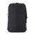 ザ・ノース・フェイス（THE NORTH FACE）スポーツバッグ クレッターサック 28L NM82551 K
