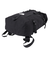 ザ・ノース・フェイス（THE NORTH FACE）スポーツバッグ クレッターサック 28L NM82551 K