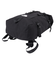 ザ・ノース・フェイス（THE NORTH FACE）スポーツバッグ クレッターサック 28L NM82551 K