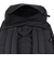 ザ・ノース・フェイス（THE NORTH FACE）スポーツバッグ クレッターサック 28L NM82551 K