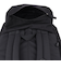 ザ・ノース・フェイス（THE NORTH FACE）スポーツバッグ クレッターサック 28L NM82551 K
