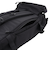 ザ・ノース・フェイス（THE NORTH FACE）スポーツバッグ クレッターサック 28L NM82551 K