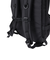 ザ・ノース・フェイス（THE NORTH FACE）スポーツバッグ クレッターサック 28L NM82551 K