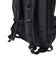 ザ・ノース・フェイス（THE NORTH FACE）スポーツバッグ クレッターサック 28L NM82551 K