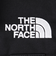 ザ・ノース・フェイス（THE NORTH FACE）スポーツバッグ クレッターサック 28L NM82551 K