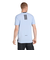 アディダス（adidas）Les Mills グラフィック 半袖Tシャツ KRL51-KD4346
