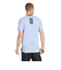 アディダス（adidas）Les Mills グラフィック 半袖Tシャツ KRL51-KD4346