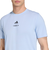アディダス（adidas）Les Mills グラフィック 半袖Tシャツ KRL51-KD4346