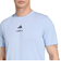 アディダス（adidas）Les Mills グラフィック 半袖Tシャツ KRL51-KD4346