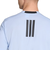 アディダス（adidas）Les Mills グラフィック 半袖Tシャツ KRL51-KD4346