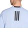 アディダス（adidas）Les Mills グラフィック 半袖Tシャツ KRL51-KD4346