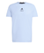 アディダス（adidas）Les Mills グラフィック 半袖Tシャツ KRL51-KD4346