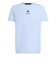 アディダス（adidas）Les Mills グラフィック 半袖Tシャツ KRL51-KD4346