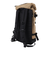 ザ・ノース・フェイス（THE NORTH FACE）スポーツバッグ クレッターサック 28L NM82551 CK