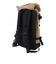 ザ・ノース・フェイス（THE NORTH FACE）スポーツバッグ クレッターサック 28L NM82551 CK