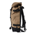 ザ・ノース・フェイス（THE NORTH FACE）スポーツバッグ クレッターサック 28L NM82551 CK