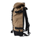 ザ・ノース・フェイス（THE NORTH FACE）スポーツバッグ クレッターサック 28L NM82551 CK