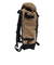 ザ・ノース・フェイス（THE NORTH FACE）スポーツバッグ クレッターサック 28L NM82551 CK