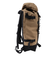 ザ・ノース・フェイス（THE NORTH FACE）スポーツバッグ クレッターサック 28L NM82551 CK