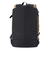 ザ・ノース・フェイス（THE NORTH FACE）スポーツバッグ クレッターサック 28L NM82551 CK