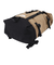ザ・ノース・フェイス（THE NORTH FACE）スポーツバッグ クレッターサック 28L NM82551 CK