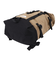 ザ・ノース・フェイス（THE NORTH FACE）スポーツバッグ クレッターサック 28L NM82551 CK