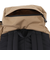 ザ・ノース・フェイス（THE NORTH FACE）スポーツバッグ クレッターサック 28L NM82551 CK