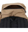 ザ・ノース・フェイス（THE NORTH FACE）スポーツバッグ クレッターサック 28L NM82551 CK