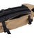 ザ・ノース・フェイス（THE NORTH FACE）スポーツバッグ クレッターサック 28L NM82551 CK