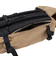 ザ・ノース・フェイス（THE NORTH FACE）スポーツバッグ クレッターサック 28L NM82551 CK
