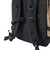 ザ・ノース・フェイス（THE NORTH FACE）スポーツバッグ クレッターサック 28L NM82551 CK