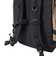 ザ・ノース・フェイス（THE NORTH FACE）スポーツバッグ クレッターサック 28L NM82551 CK