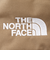 ザ・ノース・フェイス（THE NORTH FACE）スポーツバッグ クレッターサック 28L NM82551 CK