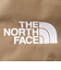 ザ・ノース・フェイス（THE NORTH FACE）スポーツバッグ クレッターサック 28L NM82551 CK