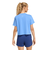 アディダス（adidas）Les Mills ムーバーズ グラフィック Tシャツ SU035-KE7816
