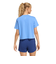 アディダス（adidas）Les Mills ムーバーズ グラフィック Tシャツ SU035-KE7816