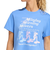 アディダス（adidas）Les Mills ムーバーズ グラフィック Tシャツ SU035-KE7816