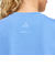 アディダス（adidas）Les Mills ムーバーズ グラフィック Tシャツ SU035-KE7816