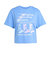 アディダス（adidas）Les Mills ムーバーズ グラフィック Tシャツ SU035-KE7816