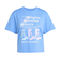 アディダス（adidas）Les Mills ムーバーズ グラフィック Tシャツ SU035-KE7816