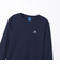 チャンピオン（CHAMPION）ウィメンズ ロングスリーブTシャツ CW-CS402 370