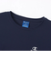 チャンピオン（CHAMPION）ウィメンズ ロングスリーブTシャツ CW-CS402 370