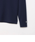 チャンピオン（CHAMPION）ウィメンズ ロングスリーブTシャツ CW-CS402 370