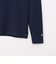 チャンピオン（CHAMPION）ウィメンズ ロングスリーブTシャツ CW-CS402 370